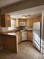 7990 Midway Drive Terrace - Photo 10