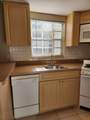 7990 Midway Drive Terrace - Photo 12