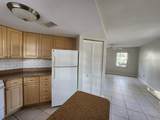 7990 Midway Drive Terrace - Photo 13