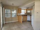 7990 Midway Drive Terrace - Photo 14