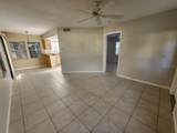 7990 Midway Drive Terrace - Photo 15