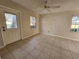 7990 Midway Drive Terrace - Photo 16