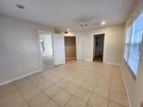 7990 Midway Drive Terrace - Photo 17