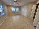 7990 Midway Drive Terrace - Photo 18