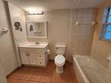 7990 Midway Drive Terrace - Photo 19