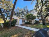 7990 Midway Drive Terrace - Photo 2