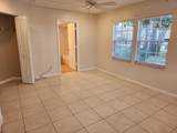 7990 Midway Drive Terrace - Photo 20