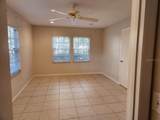 7990 Midway Drive Terrace - Photo 21
