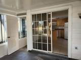 7990 Midway Drive Terrace - Photo 22