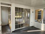 7990 Midway Drive Terrace - Photo 23