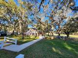 7990 Midway Drive Terrace - Photo 3