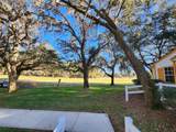 7990 Midway Drive Terrace - Photo 4
