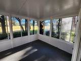 7990 Midway Drive Terrace - Photo 6