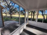 7990 Midway Drive Terrace - Photo 7