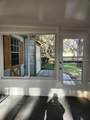 7990 Midway Drive Terrace - Photo 8