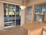 7990 Midway Drive Terrace - Photo 9