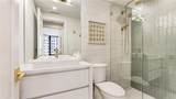1211 Gulf Of Mexico Drive - Photo 19