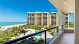 1211 Gulf Of Mexico Drive - Photo 22
