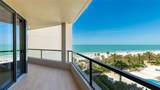 1211 Gulf Of Mexico Drive - Photo 24