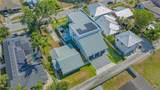 1755 7TH Street - Photo 77