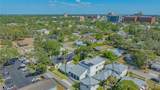 1755 7TH Street - Photo 80
