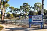 1755 7TH Street - Photo 82