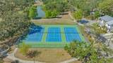 1755 7TH Street - Photo 84
