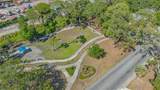 1755 7TH Street - Photo 86