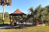 1755 7TH Street - Photo 87