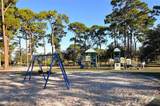 1755 7TH Street - Photo 90