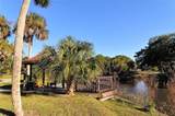 1755 7TH Street - Photo 91