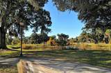 1755 7TH Street - Photo 93