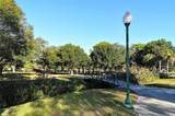 1755 7TH Street - Photo 94