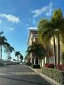  De Miranda Avenue - Photo 5