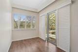 13 Bayhead Lane - Photo 25