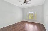 13 Bayhead Lane - Photo 29