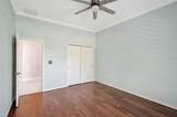 13 Bayhead Lane - Photo 30