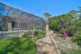 13 Bayhead Lane - Photo 40