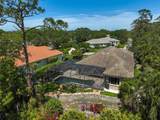 13 Bayhead Lane - Photo 41