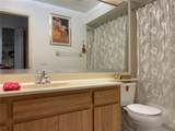 4944 Village Gardens Drive - Photo 10