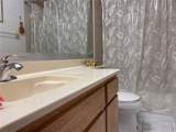 4944 Village Gardens Drive - Photo 11