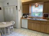 4944 Village Gardens Drive - Photo 12