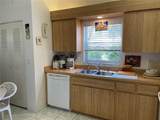4944 Village Gardens Drive - Photo 13