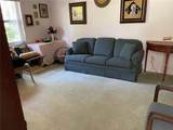4944 Village Gardens Drive - Photo 15