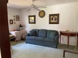 4944 Village Gardens Drive - Photo 16