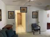 4944 Village Gardens Drive - Photo 17