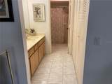 4944 Village Gardens Drive - Photo 18
