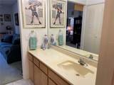 4944 Village Gardens Drive - Photo 19