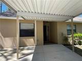4944 Village Gardens Drive - Photo 2