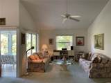4944 Village Gardens Drive - Photo 20
